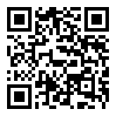 http://nuojin.vip/post/67275.html
