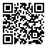 http://nuojin.vip/post/67276.html