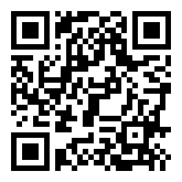 http://nuojin.vip/post/67277.html