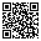 http://nuojin.vip/post/67278.html