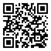 http://nuojin.vip/post/67279.html