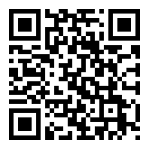 http://nuojin.vip/post/67280.html