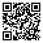 http://nuojin.vip/post/67281.html