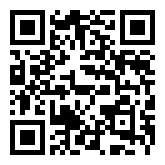 http://nuojin.vip/post/67282.html
