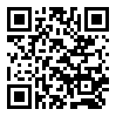 http://nuojin.vip/post/67283.html