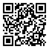 http://nuojin.vip/post/67285.html