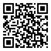 http://nuojin.vip/post/67286.html
