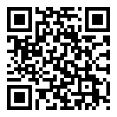 http://nuojin.vip/post/67287.html