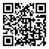 http://nuojin.vip/post/67288.html