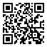 http://nuojin.vip/post/67289.html