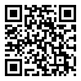 http://nuojin.vip/post/67290.html