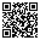 http://nuojin.vip/post/67291.html