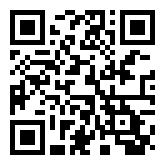 http://nuojin.vip/post/67292.html