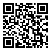 http://nuojin.vip/post/67293.html