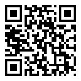 http://nuojin.vip/post/67294.html