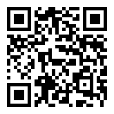 http://nuojin.vip/post/67295.html