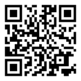 http://nuojin.vip/post/67296.html
