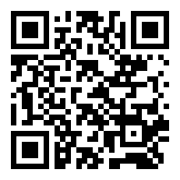 http://nuojin.vip/post/67297.html