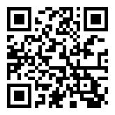 http://nuojin.vip/post/67298.html