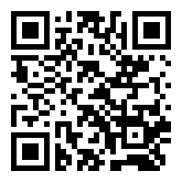 http://nuojin.vip/post/67299.html