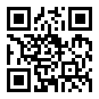 http://nuojin.vip/post/673.html