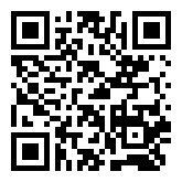 http://nuojin.vip/post/67301.html