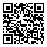 http://nuojin.vip/post/67302.html