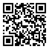 http://nuojin.vip/post/67303.html