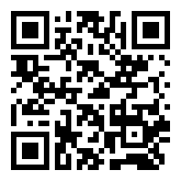 http://nuojin.vip/post/67304.html
