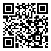 http://nuojin.vip/post/67305.html