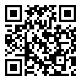 http://nuojin.vip/post/67306.html