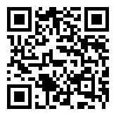 http://nuojin.vip/post/67307.html