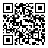 http://nuojin.vip/post/67308.html