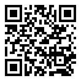 http://nuojin.vip/post/67309.html