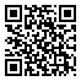 http://nuojin.vip/post/67310.html