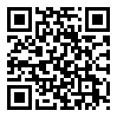 http://nuojin.vip/post/67311.html
