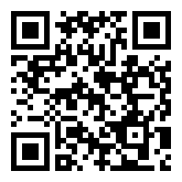 http://nuojin.vip/post/67312.html