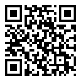 http://nuojin.vip/post/67313.html
