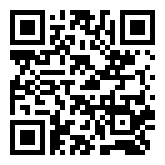 http://nuojin.vip/post/67314.html