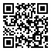 http://nuojin.vip/post/67315.html