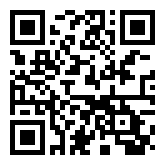 http://nuojin.vip/post/67316.html