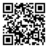 http://nuojin.vip/post/67317.html