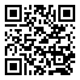 http://nuojin.vip/post/67318.html
