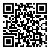 http://nuojin.vip/post/67319.html