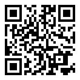 http://nuojin.vip/post/67320.html