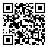 http://nuojin.vip/post/67321.html