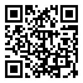 http://nuojin.vip/post/67322.html