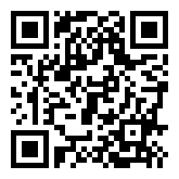http://nuojin.vip/post/67323.html