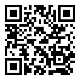 http://nuojin.vip/post/67324.html
