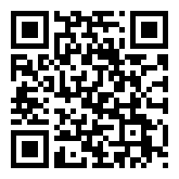 http://nuojin.vip/post/67325.html